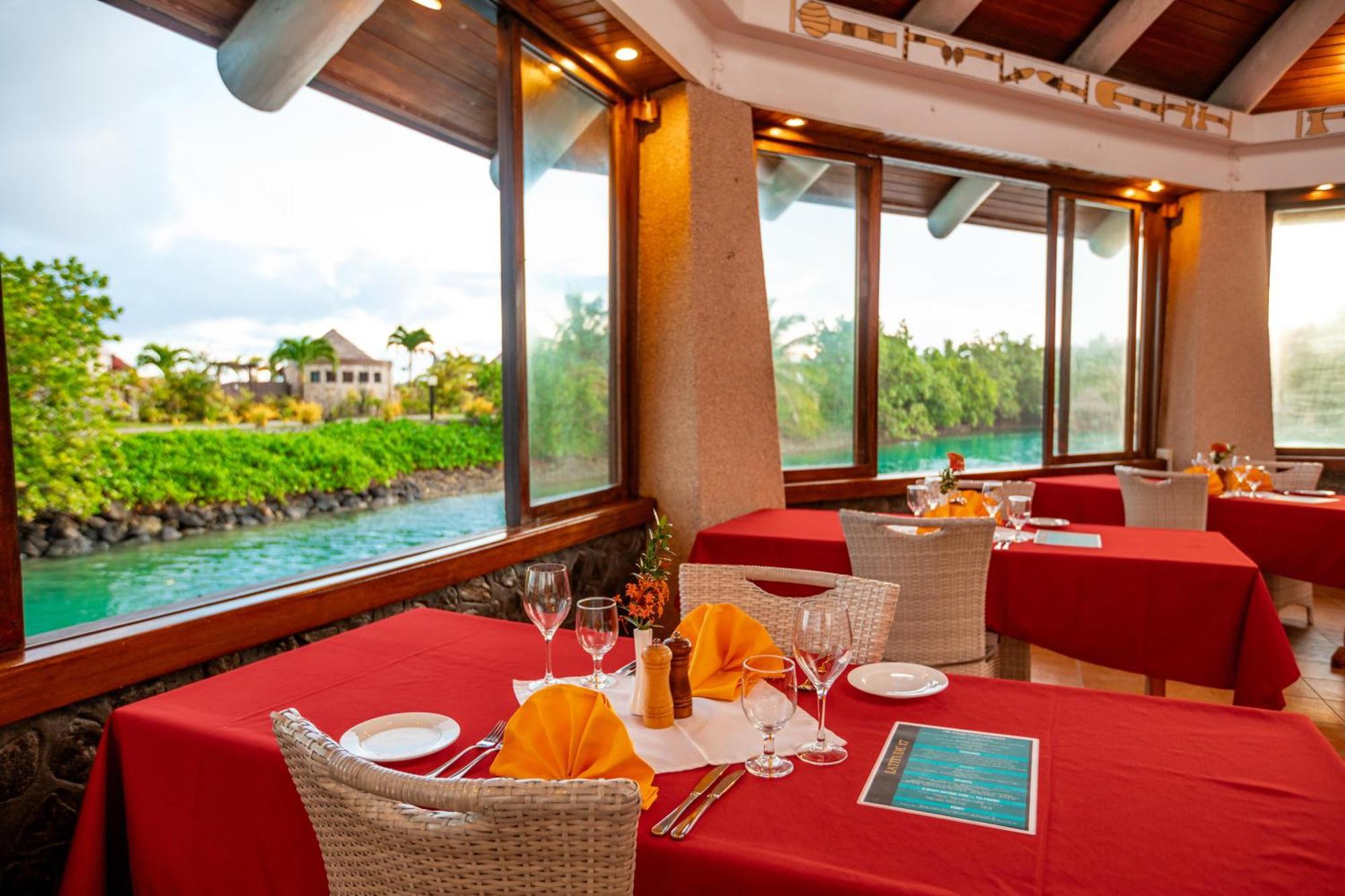 Koro Sun Resort & Rainforest Spa Savusavu Zewnętrze zdjęcie